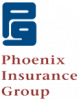 Phoenix Insurance